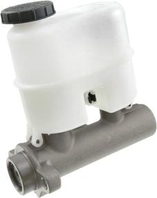 img 2 attached to Главный тормозной цилиндр Dorman M630031 для моделей Cadillac, Chevrolet и GMC