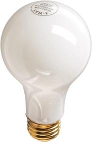 img 3 attached to Feit Electric 50 250 Incandescent