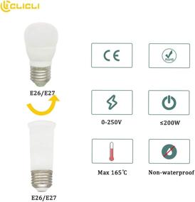 img 1 attached to 🔌 12-пакет Средних расширителей CliCli Extension