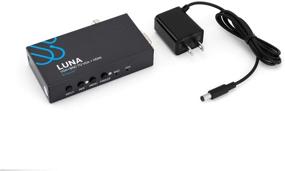 img 1 attached to Преобразователь HDMI Sewell Direct Luna