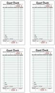 adams single perforated sheets 525swmt food service equipment & supplies logo