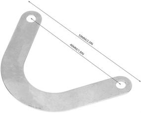 img 2 attached to Аксессуар для компрессора Shape Valve Plate