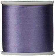 🍀 clover 005 lilac silk thread for enhanced seo logo