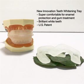 img 2 attached to Teeth Whitening Complete Flexible Universal