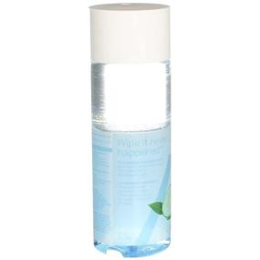 img 1 attached to 💧 Almay Longwear & Waterproof Gentle Eye Makeup Remover 4 oz (Pack of 2): Effective Solution for Women