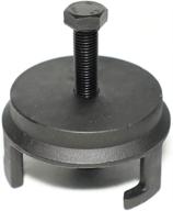 harmonic balancer puller remover chrysler logo