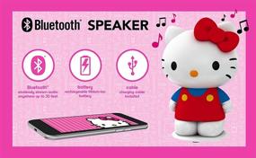 img 3 attached to Bluetooth Portable Wireless Rechargeable Compatible Cell Phones & Accessories in Accessories