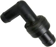 beck arnley 045 0327 pcv valve logo