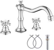 🚰 widely-used bathroom faucet by ggstudy logo