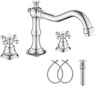 🚰 widely-used bathroom faucet by ggstudy логотип