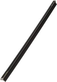 img 1 attached to 🧽 Anco 12-inch Heavy Duty Wiper Refill, Pack of 1