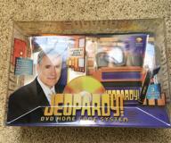 🎮 enhance learning with the mga jeopardy game base system логотип