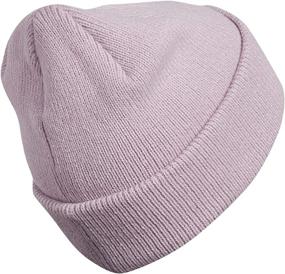 img 2 attached to Adidas Womens Originals Trefoil Beanie