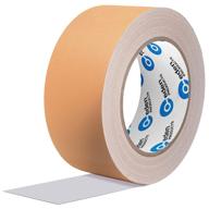 🔒 professional grade gaffer tape by edenproducts: optimal choice for all your tape needs logo
