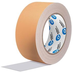 img 4 attached to 🔒 Professional Grade Gaffer Tape by EdenProducts: Optimal Choice for all Your Tape Needs