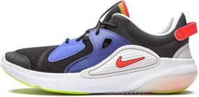img 4 attached to 👟 Nike Joyride AO1742 005 Platinum Men's Shoes: Unleash Comfort and Style