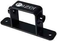 🚜 filzer fork truck mount 15 x 100 mm (tm-15x100): optimal forklift attachment for maximum efficiency logo