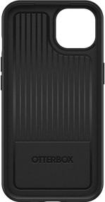 img 3 attached to OtterBox Symmetry Case IPhone ONLY Cell Phones & Accessories