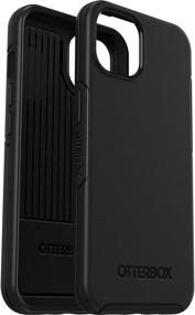 img 4 attached to OtterBox Symmetry Case IPhone ONLY Cell Phones & Accessories