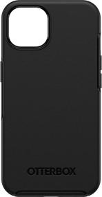 img 2 attached to OtterBox Symmetry Case IPhone ONLY Cell Phones & Accessories