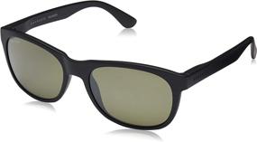 img 4 attached to Serengeti 8667 Sunglasses Eyewear Polarized