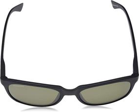 img 1 attached to Serengeti 8667 Sunglasses Eyewear Polarized