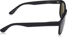 img 2 attached to Serengeti 8667 Sunglasses Eyewear Polarized