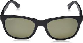 img 3 attached to Serengeti 8667 Sunglasses Eyewear Polarized