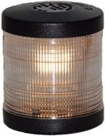 ⚓ aqua signal small white 25000-7 all-round anchor navigation light - enhanced for seo логотип