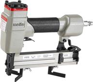 📸 get picture-perfect results with the meite nailer v1015b pneumatic picture логотип