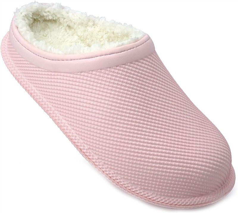 skywheel toddler sandals lightweight breathable 로고