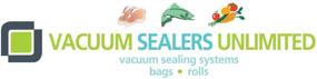 img 2 attached to 🔒 Thicker Heavy-Duty Vacuum Sealer Bags - 50 Ft Rolls (1-8" & 1-11") - Ideal for Foodsaver, BPA Free