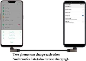 img 1 attached to Для питания использование дуговых датчиков ААОТОКК