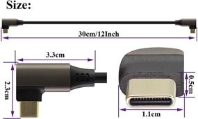 img 3 attached to Для питания использование дуговых датчиков ААОТОКК