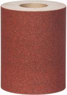 🔍 enhanced seo: jessup blood red skateboard griptape roll (9-inch x 60-feet) logo