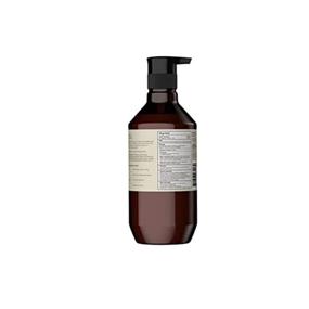 img 3 attached to 🌿 THEORIE Santal Blanc Hand and Body Wash: Luxurious, Vegan Soap with Antimicrobial Properties and Exquisite Fragrance- 400mL Pump Bottle