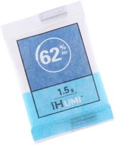 img 1 attached to IHumi Humidity Control Humidifier Dehumidifier