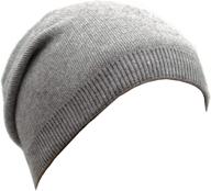 wheebo beanie cashmere stretch winter outdoor recreation in hiking & outdoor recreation clothing логотип