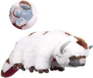 upgrade animals plushie decoration stuffed logo