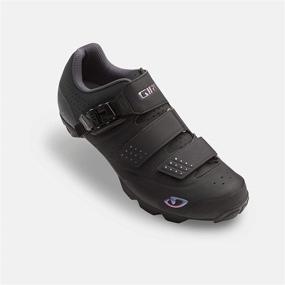 img 2 attached to 🚴 Giro Manta R Womens Cycling Shoes: Performance and Style Combined