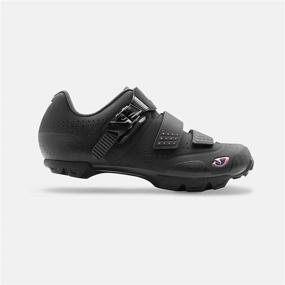 img 3 attached to 🚴 Giro Manta R Womens Cycling Shoes: Performance and Style Combined