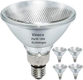 img 4 attached to 💡 Halogen Dimmable Brightness Equivalent: Illuminate Your Space with Adjustable Light