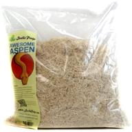 premium quality josh's frogs awesome aspen - 10 quarts bundle логотип