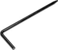 π§ dorman 42442 headlight retainer for model compatibility logo