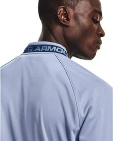 img 2 attached to Under Armour Challenger Jacket Academy Sports & Fitness