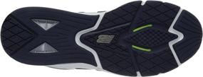 img 1 attached to New Balance Mx857V2 Comfort Training