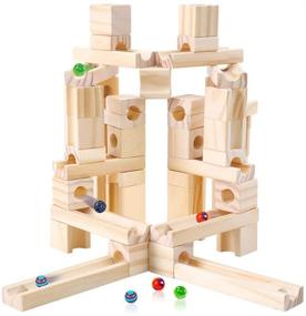 img 4 attached to 🏗️ Timeless Construction: Enhancing the Building Skills of Children and Toddlers