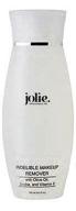 jolie cosmetics indelible waterproof remover logo