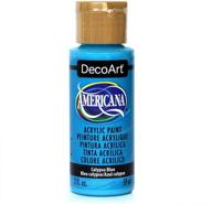 decoart americana acrylic 2 ounce calypso logo