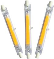 💡 ebd lighting equivalent 110 140v landscape: мгновенное освещение ваших открытых пространств логотип
